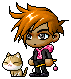BentPaw